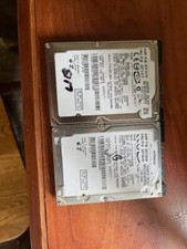 Hitachi hard drives for sale  Ithaca