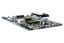 00AM528 IBM SOQUETE PLACA-MÃE LGA1366 PARA SISTEMA X3550 M3 CISCO 8500 M3 comprar usado  Enviando para Brazil