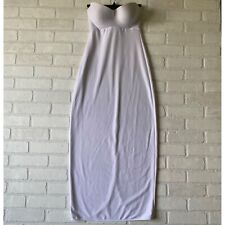 Davids bridal strapless for sale  Temperance