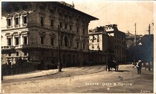 Genova corso podestà usato  Asti