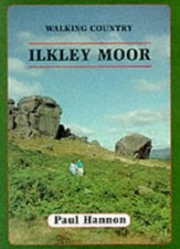 Ilkley moor paul for sale  UK
