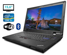 Lenovo l520 2310m gebraucht kaufen  Görlitz-Umland