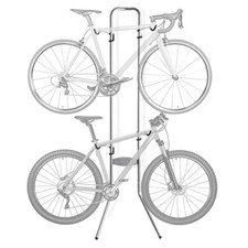 Michelangelo gravity bike usato  Roccagloriosa