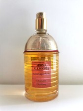 Guerlain aroma allegoria d'occasion  Expédié en Belgium