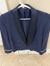 Usaf men mess for sale  Oklahoma City