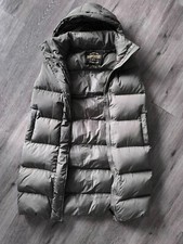 Superdry damen weste gebraucht kaufen  Wathlingen