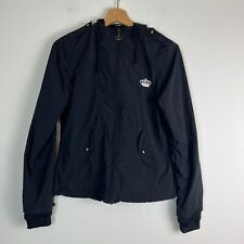 Adidas originals missy for sale  FERNDALE