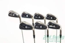 Cleveland cg7 black for sale  Eden Prairie