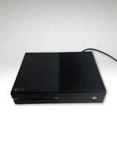 Xbox one console d'occasion  Paris-