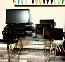 Toast pos system for sale  Bellflower