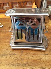 Alter toaster universal gebraucht kaufen  Erkelenz