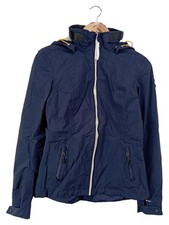 Gaastra damen utdoorjacke gebraucht kaufen  Deutschland