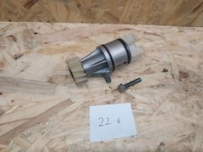 Rotax 123 wasserpumpe gebraucht kaufen Rotax 123 wasserpumpe gebraucht kaufen  Sundern (Sauerland)