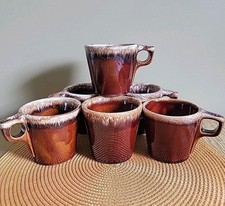 Lot vintage hull for sale  Bethlehem
