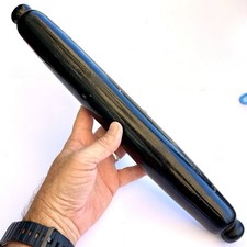 Antique nailsea black for sale  BOURNEMOUTH