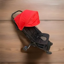 Mountain buggy nano for sale  LONDON