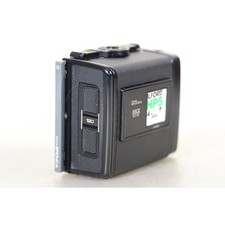 Zenza bronica wechselmagazin gebraucht kaufen  Rain