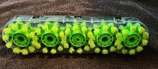 Genuine spinscrub brush for sale  Fort Collins