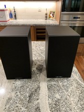 pair b w 607 for sale pair b w 607 for sale Irvine
