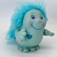 Snugglebumms snugglebum 1984 gebraucht kaufen Snugglebumms snugglebum 1984 gebraucht kaufen  Hamburg