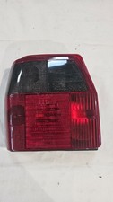 Fiat Uno 2a serie, faro posteriore sx Aric, originale, nuovo comprar usado  Enviando para Brazil