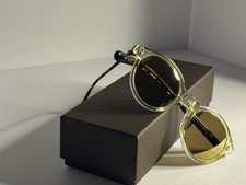 Oliver peoples tomorrowland for sale  Lewisville