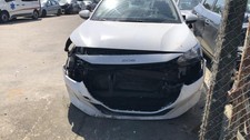 Porte droit peugeot d'occasion Porte droit peugeot d'occasion  Cerizay