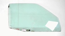 Vitre droit citroen d'occasion  Parthenay