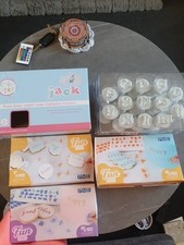 Cake decorating bundle for sale  WEST BROMWICH