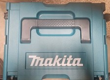 15.5 large interlocking for sale  Iowa City