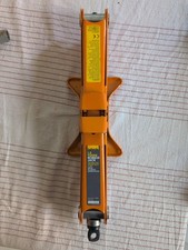 Halfords 1.5 tonne for sale  LONDON