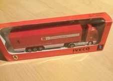 New ray iveco gebraucht kaufen  Saarbrücken