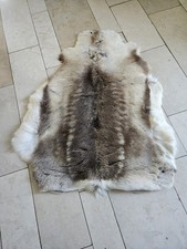 teppich leder gebraucht kaufen teppich leder gebraucht kaufen Münster