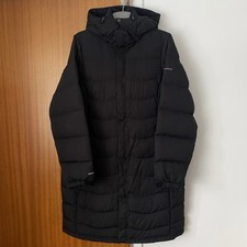 Berghaus 600 long for sale  WITNEY