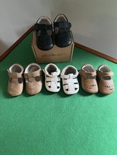 Jack lily toddler for sale  Dayton