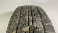 Pneu 175 r14 d'occasion  Haubourdin