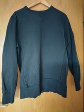 Herren sweat shirt gebraucht kaufen  Deutschland