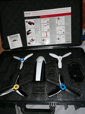 Parrot fpv drone for sale  CANTERBURY