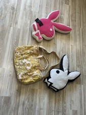 Playboy Pillows na sprzedaż  PL