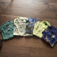 Bobby jones shirts for sale  Fort Lee