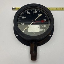 Vintage ashcroft 6246 for sale  Saint Clair