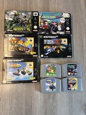 n64 ovp gebraucht kaufen n64 ovp gebraucht kaufen Paderborn