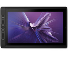 Wacom MobileStudio Pro 16 segunda geração i7-8559U 16gGB RAM - 512g SSD Windows 11 comprar usado  Enviando para Brazil