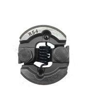 Frizione kawasaki tj34 usato  Italia