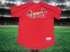 Jim edmonds louis for sale  Pharr