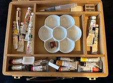 joblot paint for sale joblot paint for sale HIGH PEAK
