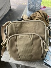 Maxpedition lochspyr bag for sale  Richmond