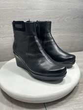 Naot womens size for sale  Palestine