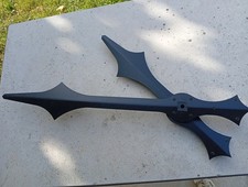 Grande paire aiguilles d'occasion Grande paire aiguilles d'occasion  Montrichard