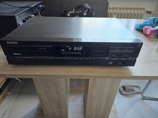 Philips 600 vintage gebraucht kaufen  Augsburg